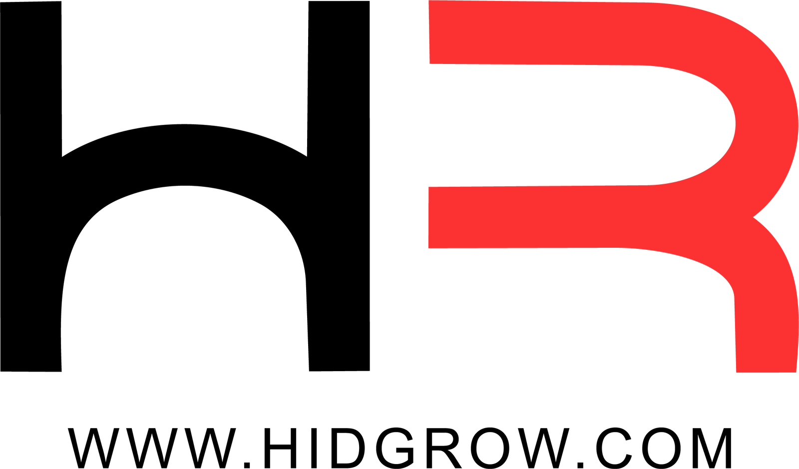 HIDGROW.COM